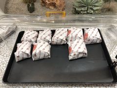 脏脏包-OUR Bakery(SKP-S店)