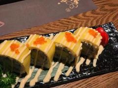 -花宴·日式料理