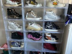 -管氏翅吧(马家堡店)