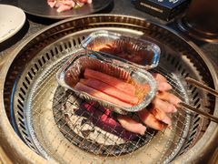 -嘿嘟嘟·肋条烧肉放题(爱融荟城店)