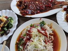 -林之六八·6886大连老菜馆
