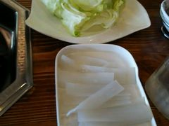 -王婆大虾(五道口店)