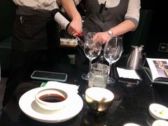 -官也街澳门火锅(新源里店)
