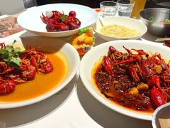 -胡大饭馆 24h(簋街总店)