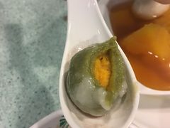 -松记糖水店(铜锣湾分店)