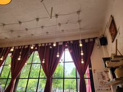 -冲浪熊西餐厅(昌黎店)