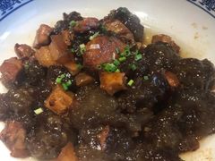-集贤门·徽菜(南山店)
