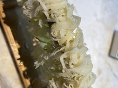 -周渝食惦·酸菜鱼精致川菜(横岗店)