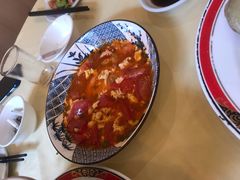 -小实惠嘉(威海路店)