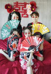 -JEFF STUDIO摄影摄像婚礼跟拍