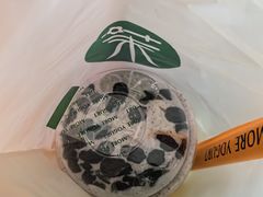 -茉酸奶(雨花客厅店)