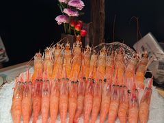 -匠和风精致料理(春熙路群光广场店)
