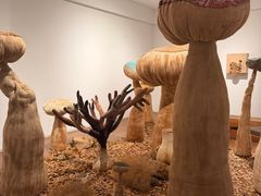 -自如ZSPACE四合院艺术餐厅