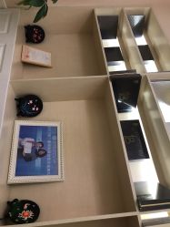 -Bollins波林丝•专研护发中心