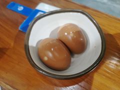 -囿面传统制面馆(中央路店)