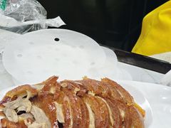 -二张农家菜(天通苑店)