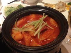iphone_upload_pic-粗茶淡饭·汉口公馆(循礼门店)