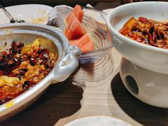 -辛香汇·现炒川菜(武进吾悦店)