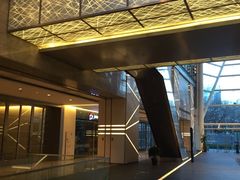 -渣打银行（中国）(北京分行)