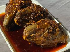 兔头-食神又名厕所兔