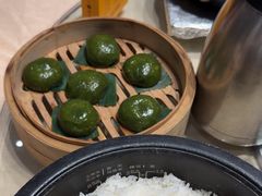 -香顺·客家菜(常平店)