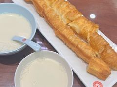 -日月永和中国餐饮名店(凤凰店)