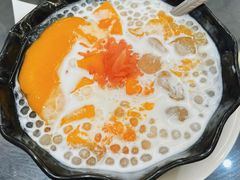 -仁信老铺(华盖路店)