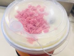 -DQ·蛋糕·冰淇淋(惠山万达店)