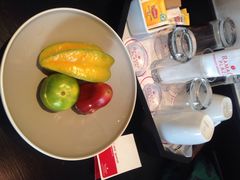 iphone_upload_pic-曼谷湄南河畔华美达广场酒店