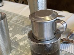 -和牛食堂•BISTRO(广州首店)