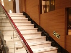 -华夏良子·足道SPA艾灸(翠微店)