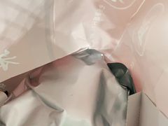 -王浩儿纪六孃甜皮鸭(乐山总店)