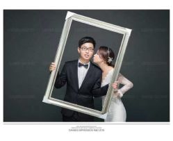 点击看大图 -戛纳印象摄影(潮拍定制馆)