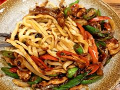 -醉牛腩·面小馆