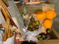 -物美超市(下沙店)