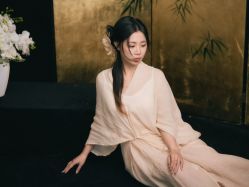 点击看大图 -瞳摄影写真旗舰店