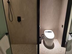 -奢月酒店(成都华西二院锦江院区三圣花乡地铁站店)