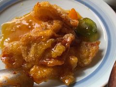 -0776食堂·京城创意菜(七里庄店)