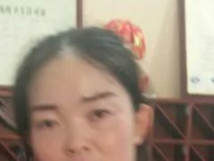 -七宝中学游泳馆
