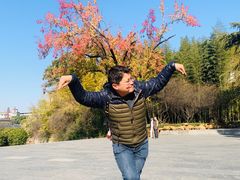 -东坡赤壁风景名胜区