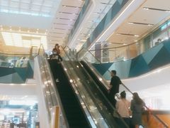 -宝龙城(杭州滨江店)
