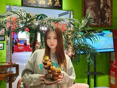 -小娘惹厨房Little Nyonya(狮城有约上榜店)