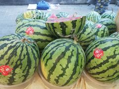 -百果园(愉景南苑店)