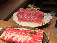 -巴奴毛肚火锅(京西大悦城店)