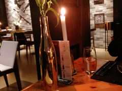 -AZUL by FUEL蓝色·法式酒馆(琶醍店)