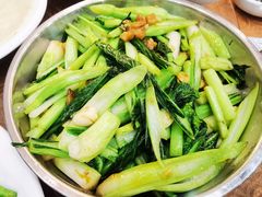 -长润·濑尿烧鹅