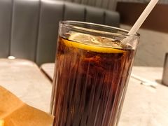 -必胜客(中山店)