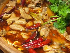 -马头巷·食景园(苏州总店)