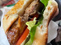 -必胜客(城西银泰店)