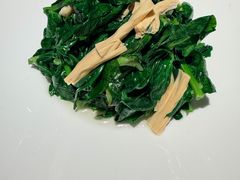 -四季民福烤鸭店(望京旺角店)